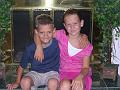 1st day of school - 1